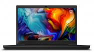 Lenovo ThinkPad T15p Gen2