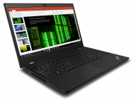 Lenovo ThinkPad T15p Gen2