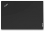 Lenovo ThinkPad T15p Gen2