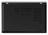 Lenovo ThinkPad T15p Gen2