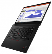 Lenovo ThinkPad X1 Extreme Gen3 i9 (kasutatud)