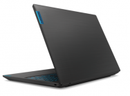 Lenovo IdeaPad Gaming 3