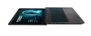 Lenovo IdeaPad Gaming 3
