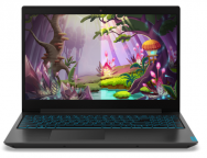 Lenovo IdeaPad Gaming 3