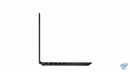 Lenovo IdeaPad Gaming 3