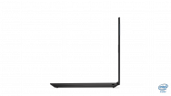 Lenovo IdeaPad Gaming 3