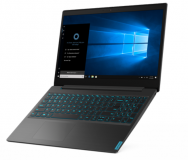 Lenovo IdeaPad Gaming 3