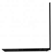 Lenovo ThinkPad P14s Gen 2  (kasutatud)