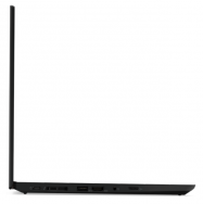 Lenovo ThinkPad P14s Gen 2  (kasutatud)