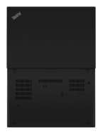 Lenovo ThinkPad P14s Gen 2  (kasutatud)