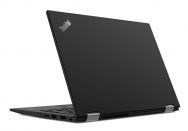 Lenovo ThinkPad X13 Yoga Gen3