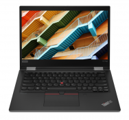 Lenovo ThinkPad X13 Yoga Gen3