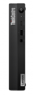Lenovo ThinkCentre M70q Tiny (kasutatud)
