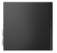 Lenovo ThinkCentre M80q Tiny Win11Pro (kasutatud)