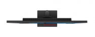 Monitor Lenovo ThinkVision T32p-30 USB-C 4K