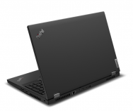 Lenovo ThinkPad T15g Gen2 i9  RTX3080