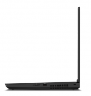 Lenovo ThinkPad T15g Gen2 i9  RTX3080