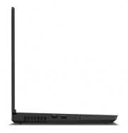 Lenovo ThinkPad T15g Gen2 i9  RTX3080