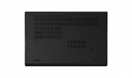 Lenovo ThinkPad T15g Gen2 i9  RTX3080