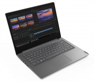 Lenovo V14