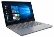 UUS MUDEL! Lenovo ThinkBook 14 Gen4