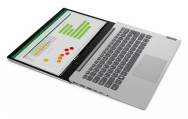UUS MUDEL! Lenovo ThinkBook 14 Gen4