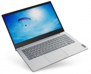 UUS MUDEL! Lenovo ThinkBook 14 Gen4