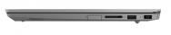 UUS MUDEL! Lenovo ThinkBook 14 Gen4