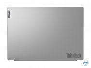 UUS MUDEL! Lenovo ThinkBook 14 Gen4