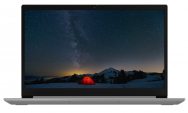 Lenovo ThinkBook 15 Gen2
