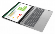 Lenovo ThinkBook 15 Gen2
