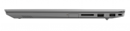 Lenovo ThinkBook 15 Gen2