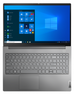 Lenovo ThinkBook 15 Gen2