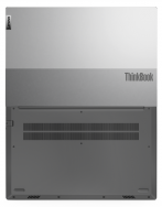 Lenovo ThinkBook 15 Gen2