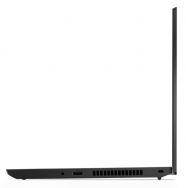 Lenovo ThinkPad L13 Gen 6 U5 16GB 512SSD 2025