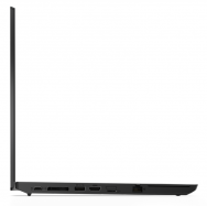 Lenovo ThinkPad L13 Gen 6 U5 16GB 512SSD 2025