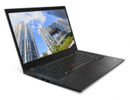 Lenovo ThinkPad T14 Gen2