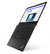 Lenovo ThinkPad T14 Gen2