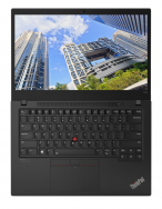 Lenovo ThinkPad T14 Gen2