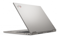Lenovo ThinkPad X1 Titanium Yoga