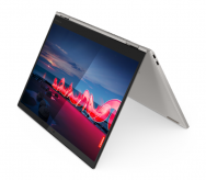Lenovo ThinkPad X1 Titanium Yoga