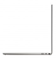 Lenovo ThinkPad X1 Titanium Yoga