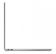 Lenovo ThinkPad X1 Titanium Yoga