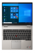Lenovo ThinkPad X1 Titanium Yoga