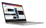Lenovo ThinkPad X1 Titanium Yoga
