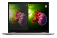 Lenovo ThinkPad X1 Titanium Yoga