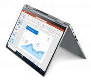 Lenovo ThinkPad X1 Yoga Gen 6 i7 32GB (kasutatud)