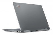 Lenovo ThinkPad X1 Yoga Gen 6 i7 32GB (kasutatud)