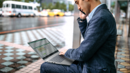 Lenovo ThinkPad X1 Yoga Gen 6 i7 32GB (kasutatud)