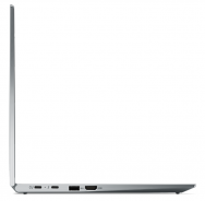 Lenovo ThinkPad X1 Yoga Gen 6 i7 32GB (kasutatud)